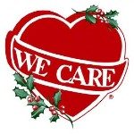 We Care of Kokomo, Indiana, Inc.